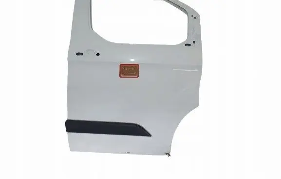 Ford Transit Custom Front door 2309482