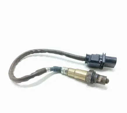Mercedes-Benz S W222 Lambda probe sensor 0095426018 0258017349