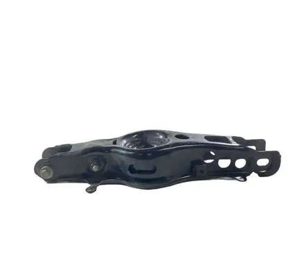 Chevrolet Camaro Rear upper control arm/wishbone 84382226 23282356