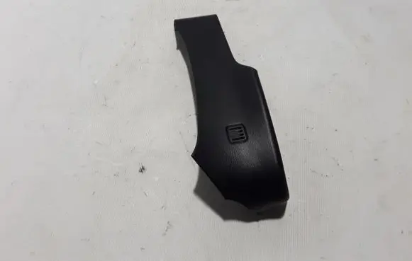 Lexus NX Panel trim 55431F6010