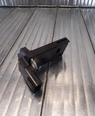 Honda Civic Mass air flow meter AFH70M62A