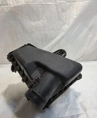 Ford Mondeo MK IV Air filter box AG919600AA