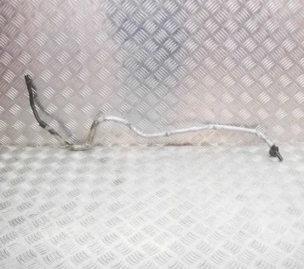 BMW X1 F48 F49 Fuel return line/hose 7323845