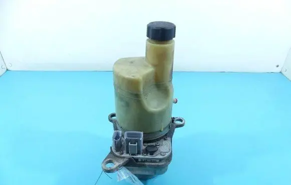 Volvo V50 Power steering pump 5N513K514CC IMPRK1026687