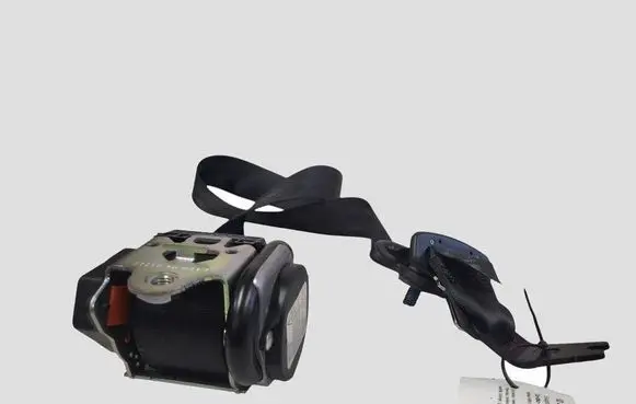 Volvo V60 Rear seatbelt 39823324 624324800 616160000