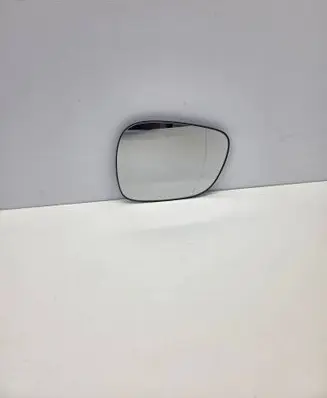 BMW X1 E84 Wing mirror glass