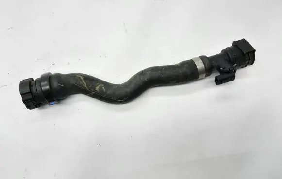 Opel Mokka B Engine coolant pipe/hose 597 800625200