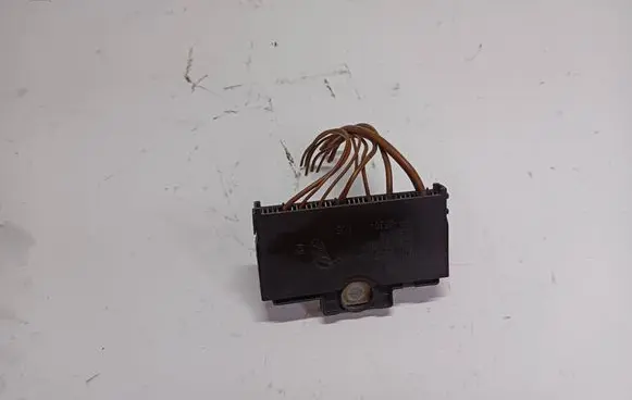 BMW 3 E90 E91 Other wiring loom 6941424 58650910