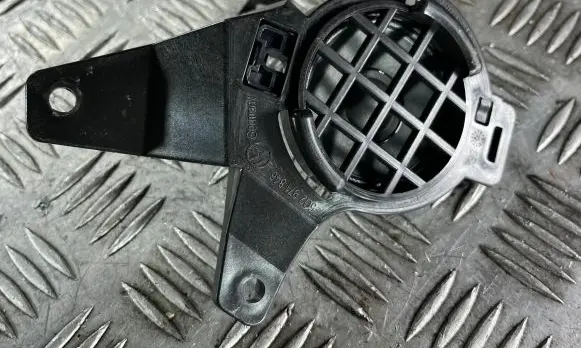 Volkswagen e-Golf Panel speaker 4M0035454A 4M0035454