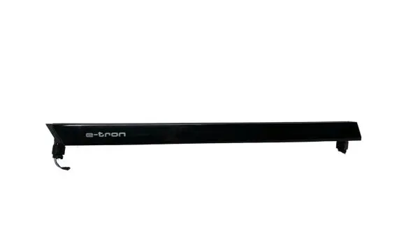 Audi e-tron Panel trim 4KL857186A