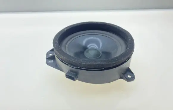 Subaru Impreza III Front door speaker 86301FG040 86301SC040