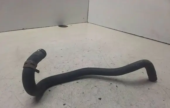 Renault Scenic I Power steering hose/pipe/line