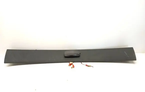 Audi Q7 4L Handrail (top trim) 4L0867839