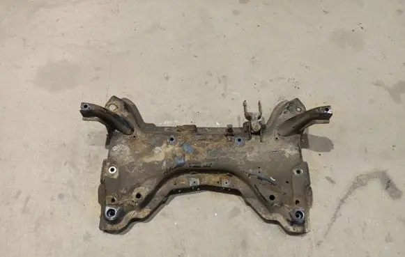 Peugeot 307 Front subframe 