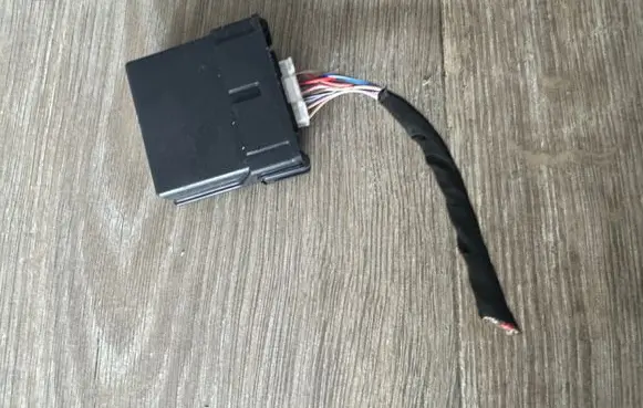 Other devices