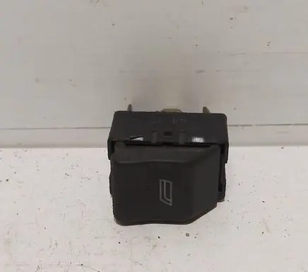 Audi A4 S4 B5 8D Electric window control switch 4D0959855