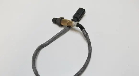 Mercedes-Benz Sprinter W906 Lambda probe sensor A0065424918