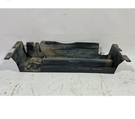 Ford Explorer Radiator trim f87a8384ac f7748b384af