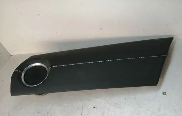 Toyota Auris E180 Panel trim 5547002450