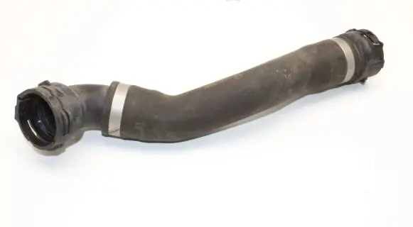 Audi A8 S8 D5 Engine coolant pipe/hose 4N0122101A