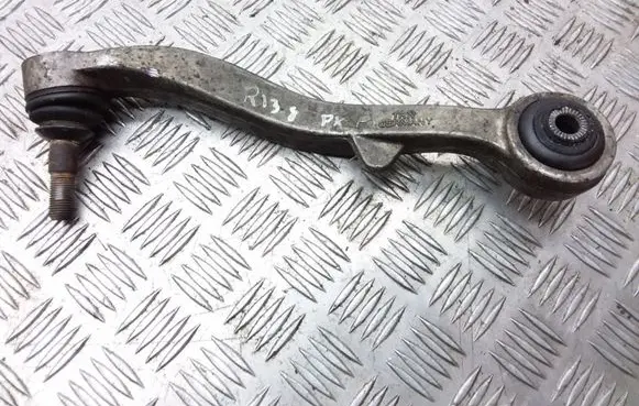 BMW 7 E65 E66 Front control arm 31126770451