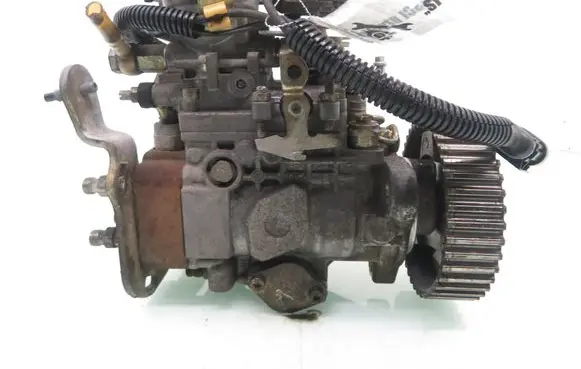 Renault Laguna I Fuel injection high pressure pump 0460494332