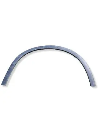 Mercedes-Benz GLA W156 X156 Front arch trim A1568852422