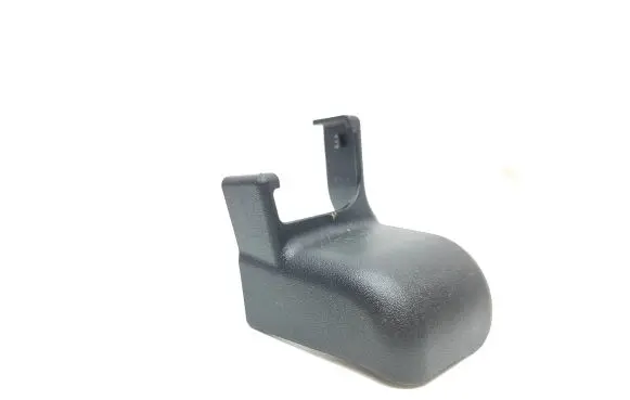 KIA Ceed Other interior part 88057A2000 2166738