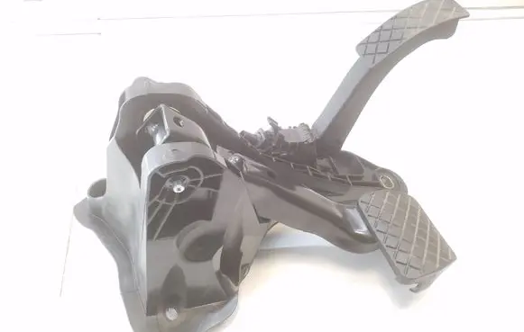 Volkswagen ID.7 Pedal assembly 1EB723503B 1EB723058L