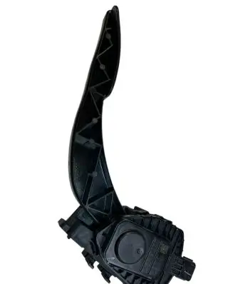Ford Edge II Accelerator throttle pedal E1GC9F836 E1GC9F836NA 9F836