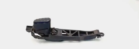 Citroen Berlingo Sliding door interior handle 