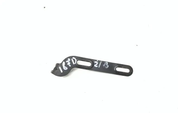 Jaguar XK8 - XKR Headlight/headlamp mounting bracket 