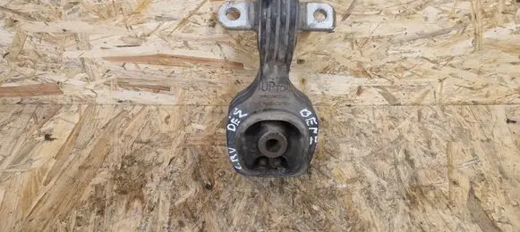Honda CR-V Gearbox mount PA66GF50