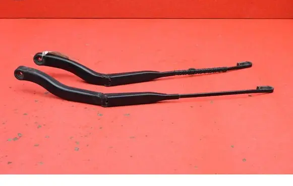 Audi A8 S8 D2 4D Front wiper blade arm 4D1955408B