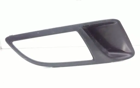 Fiat Bravo Front fog light trim/grill 735414668