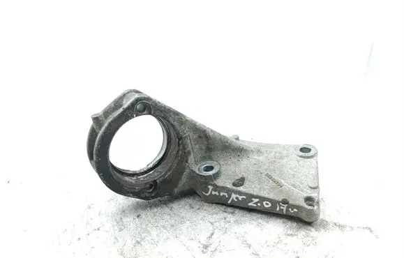 Citroen Jumper Driveshaft support bearing bracket 55259294