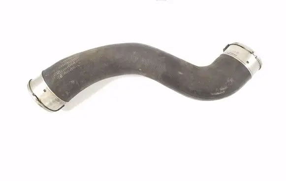 Intercooler hose/pipe