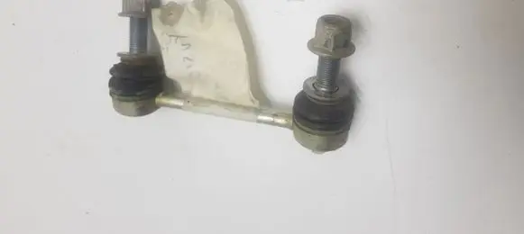 Rear anti-roll bar/stabilizer link