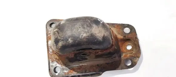 Volkswagen Touran I Bracket in trunk/boot 1k0505130j 1k0.501.476