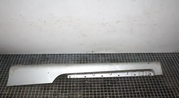 Audi TT TTS Mk2 Sill 8J0853855D