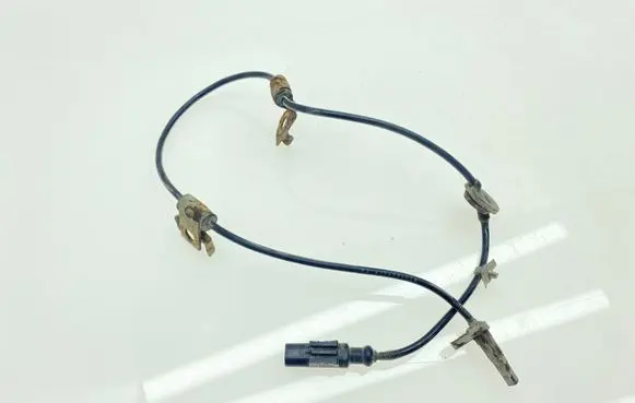 Subaru Outback ABS brake wheel speed sensor K227540AG01