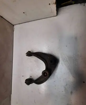 Mazda 6 Front lower control arm/wishbone