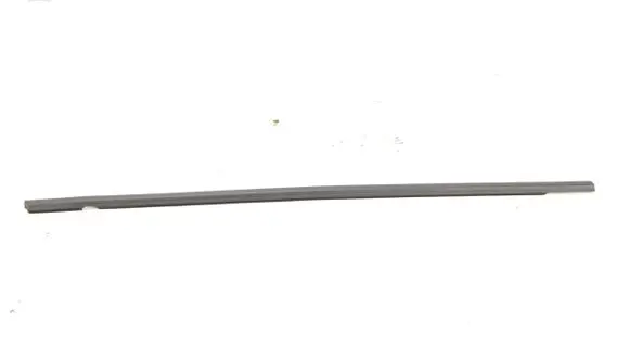 Volkswagen Touran III Other interior part 5TA837477