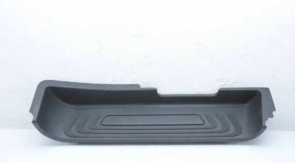 Mercedes-Benz Vito Viano W447 Front sill trim cover A4476801506