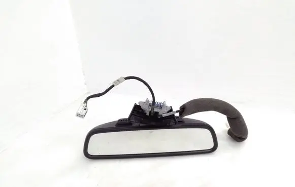 Mercedes-Benz E C207 W207 Rear view mirror (interior) A2078103417