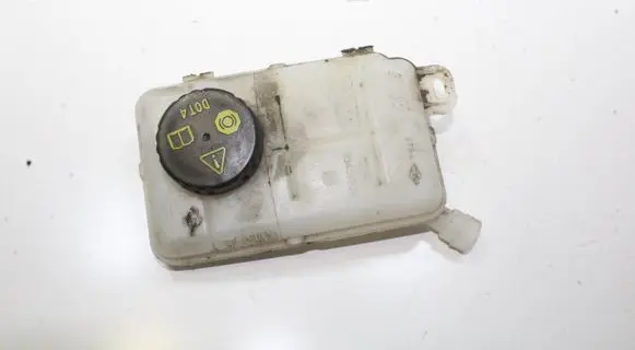 Renault Trafic III (X82) Brake fluid reservoir 460913647R