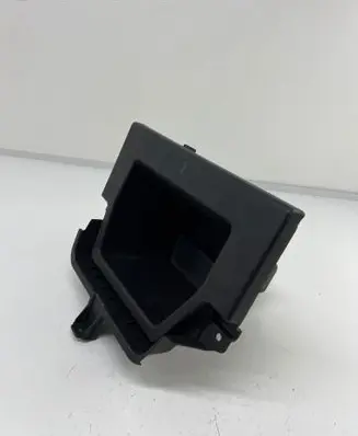 BMW X4 F26 Glove box in trunk 9175120