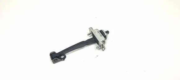 Opel Mokka Front door check strap stopper 95403033