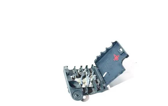 Audi A5 Sportback 8TA Positive wiring loom 8K0937517B 8K0937517 KB8K051B