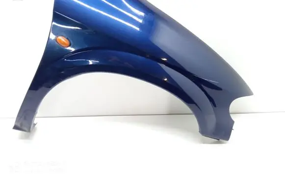 Chrysler Grand Voyager IV Fender